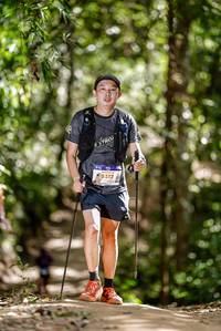 BIB: 5512
                            <button type="button" onclick="openModal(18980993)" class="btn btn-primary btn-sm float-right btn-popup" data-toggle="modal" data-target=".modal-high-quality">
                        <i class="fas fa-shopping-cart"></i> Add to Cart
                    </button>
                                            <button type="button" onclick="isThisMe(18980993, true)" class="btn btn-success btn-sm float-right btn-popup btn-isme hidden" data-toggle="tooltip" data-placement="bottom" title="นี่คือรูปของคุณใช่ไหม คลิกที่นี่เพื่อเอาเข้าอัลบั้ม">
                        <i class="fas fa-plus"></i> Add to album
                    </button>
                    <button type="button" onclick="isThisMe(18980993, false)" class="btn btn-warning btn-sm float-right btn-popup btn-isnotme hidden">
                        <i class="fas fa-ban"></i> Remove from album
                    </button>